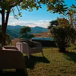 Colonnata *