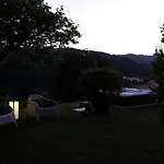 Colonnata Σπίτι διακοπών *