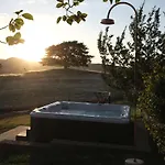 Holiday home Colonnata *