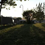 Colonnata Holiday home Gubbio