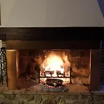 Colonnata غوبيو