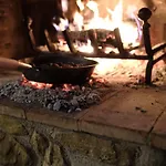 Holiday home Colonnata Gubbio