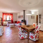Colonnata Gubbio