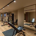 Colonnata Holiday home Gubbio