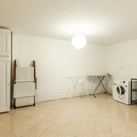 Ferienhaus Colonnata