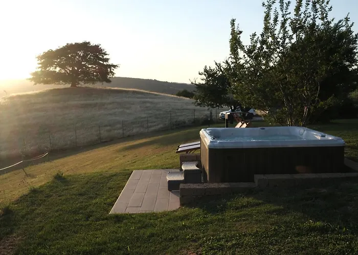 Holiday home Colonnata