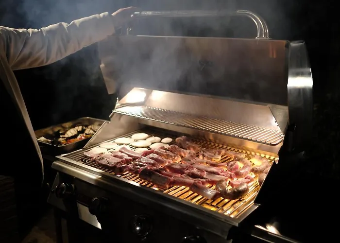 Colonnata Holiday home Gubbio